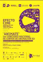 animate_afiche