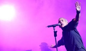 buitres_despues_de_la_una_de_gira