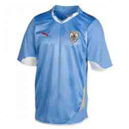 camiseta_uruguay