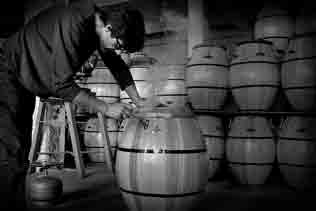 construyendo_tambores