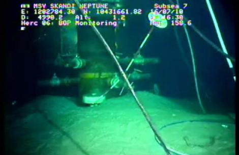 corte_del_derrame_de_crudo