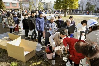 el-mundo-se-solidariza-con_japon