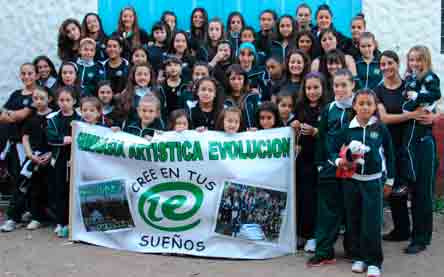 equipo-de-gimnasia-artistica-Evolucion