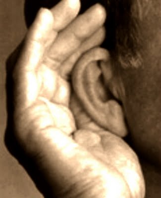 escuchando_celulares