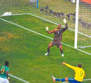 gol_de_Luis_Fabiano