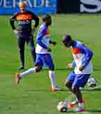 holanda_entrena