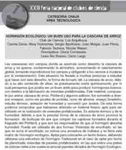 hormigon-ecologico-en-la-feria-naciona-de-clubes-de-ciencia