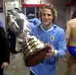 la_intimidad_de_los_vestuarios