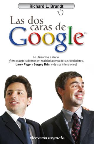las_dos_caras_de_google