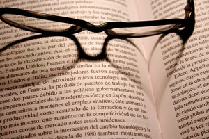 libros