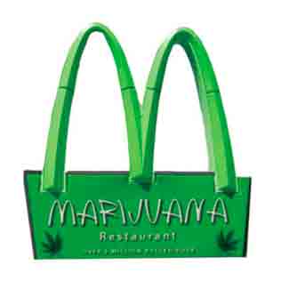 marihuana