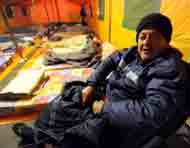 ola_de_frio_polar_en_latinoamerica