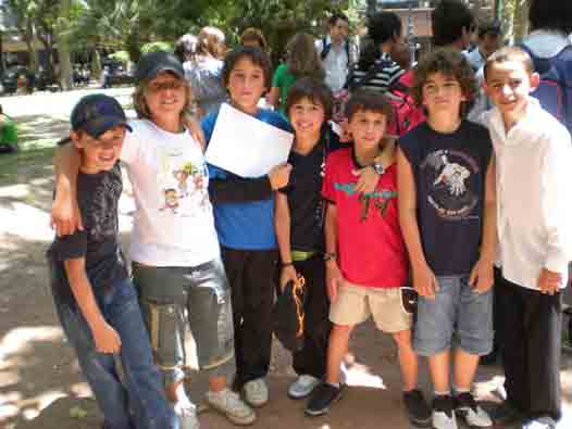 premios_blogs_escolares