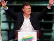 presidente_electo_Colombia_Juan_Manuel_Santos