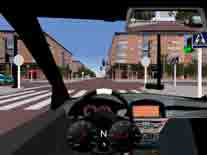 tramites licencia de conducir via web montevideo