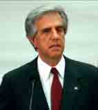 tabare_vazquez