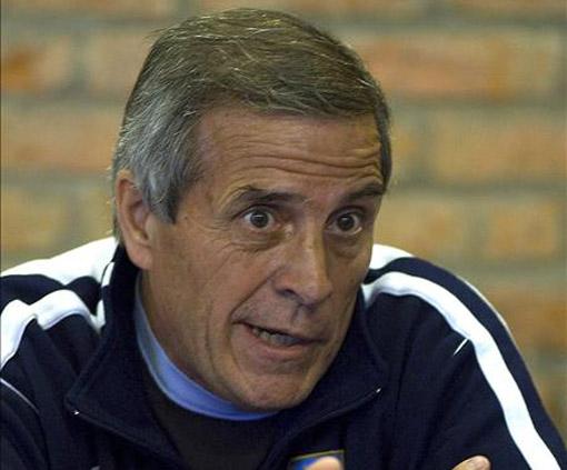 tabarez_uruguay