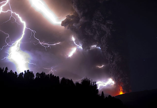 volcan_puyehue_8