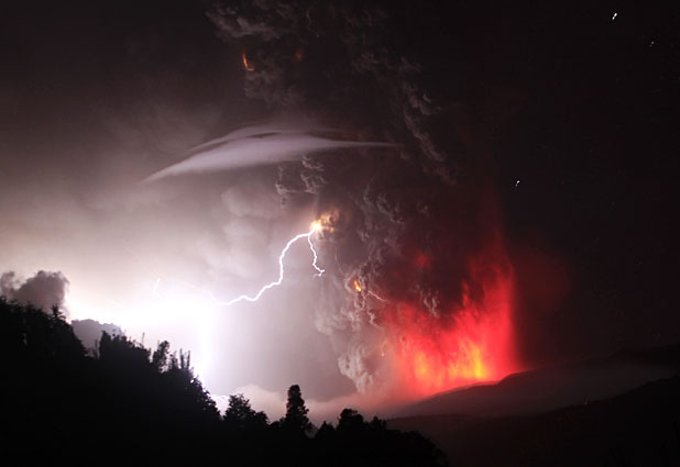 volcan_puyehue_9