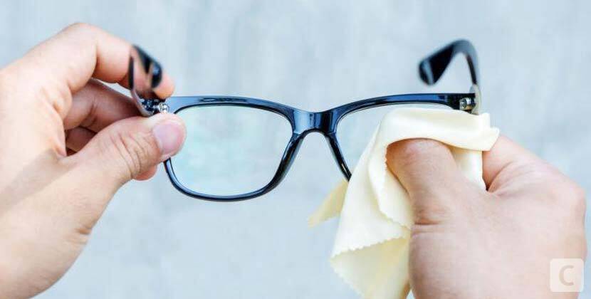 subsidio para la compra de lentes 2021